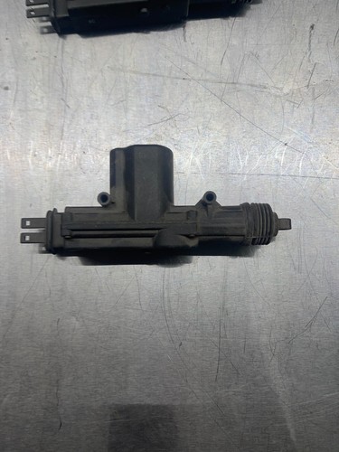 Fiat uno ducato - uno/ducato,