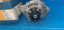 ALTERNATORE MAGNETI MARELLI  110 A per  RENAULT MEGANE LAGUNA ESPACE Dal 1993