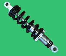 ammortizzatore minimoto mini