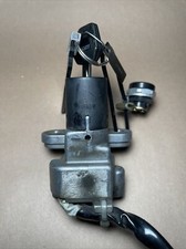 DUCATI 996 SPS 2000 IGNITION