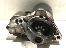 0051513801 , MOTORINO AVVIAMENTO SMART FORTWO 450 800cc. CDI, RICAMBI USATI