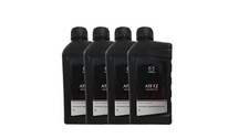 Olio Originale Mazda ATF FZ