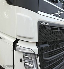 Camion Deflettore per Volvo