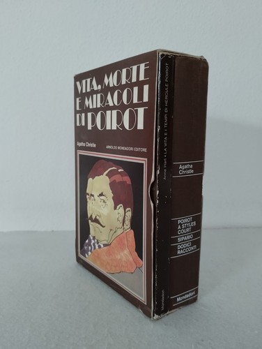 Vita morte miracoli di - vita,, e