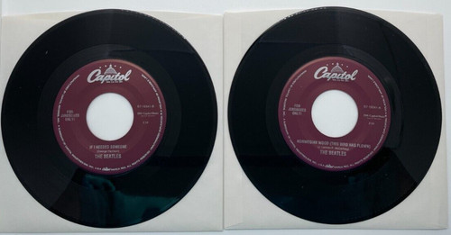 Beatles norwegian wood if - beatles,