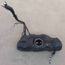 51885817 Serbatoio carburante