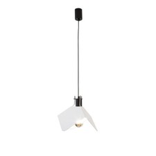 Stilnovo Triedro - Lampada a