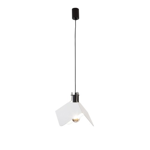 Stilnovo triedro lampada - -,