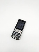 Cellulare Nokia C5 grigio