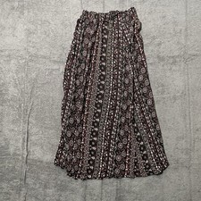 Gonna terranova boemia - boemia, boho