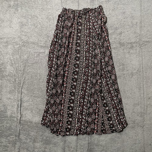 Gonna terranova boemia boho - terranova,