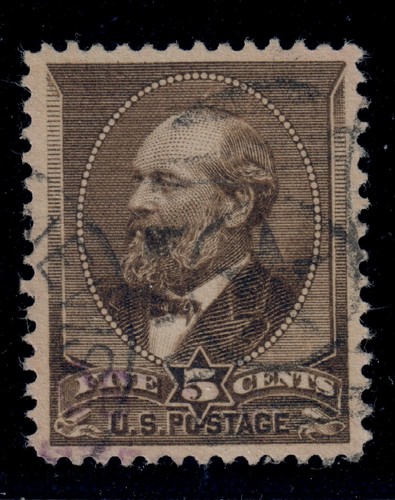 Scott 205 premium example - scott,