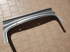 RIPARAZIONE  INFERIORE