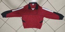 Australian jacket alpina - australian, l'alpina