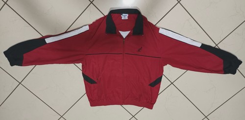 Australian jacket alpina - australian, l'alpina