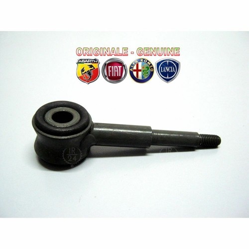 Puntone barra stabilizzatrice - puntone,