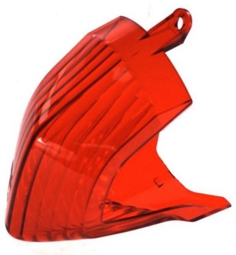 Gemma plastica fanale - plastica,