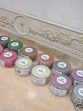 13 Bottiglie THK 20 Grammi