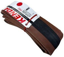 Kenda 4TITUDE PRO GCT 700x35c