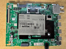 MAIN-BOARD BN9657053C PER TV