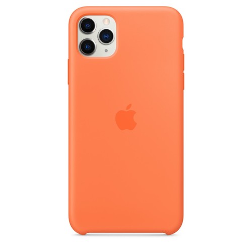 Custodia silicone originale - custodia,