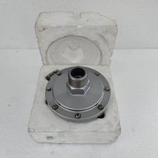 Sensore di livello Nohken