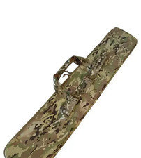 Borsa custodia pistola 110x20