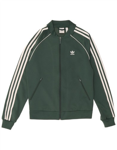Giacca tuta adidas donna - tuta,