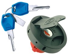 V PARTS Tappo serbatoio