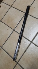 Pompa bici SILCA IMPERO bici