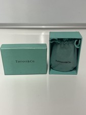 Collana Argento Catena 16,25"