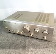 Sansui Primain Amplifier