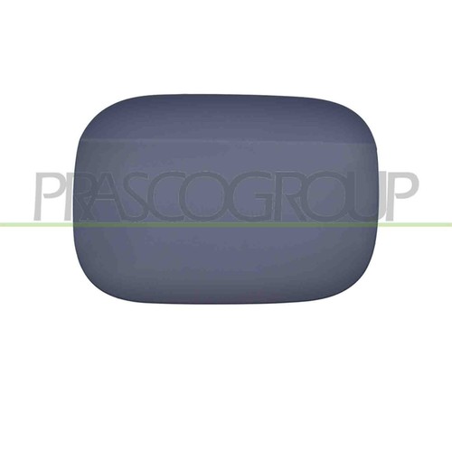 Sportello serbatoio con primer - con,