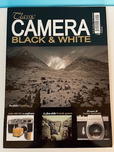 Classic camera black white - camera, &