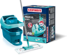 Pressa Profi XL Set