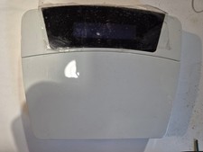 Combinatore telefonico GSM Comelit GSM‑4IN stand‑alone 4 IN/4 OUT come nuovo