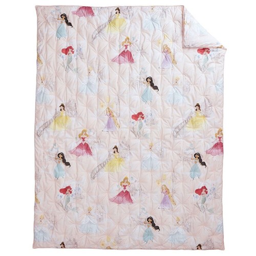 Pottery barn disney - pottery,