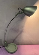 Lampada Da Tavolo Veneta Lumi