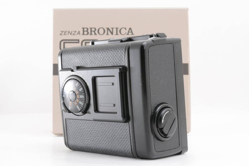 Top mint zenza bronica - mint],