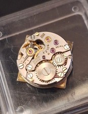 Rolex precision cal 1401 - rolex,