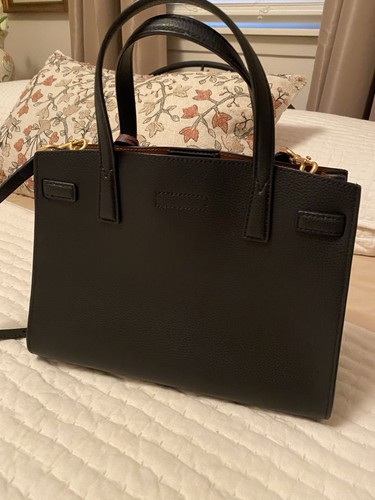 Borsa mano tory burch - burch, in