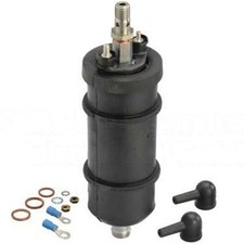 Pompa carburante a 6 5 - a, 6,5