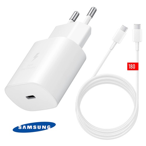 Chargeurrapide cable long pour - cable,