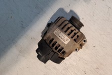 ALTERNATORE PER FIAT Panda 2° Serie 51859037 350A1000 bifuel/metano 1368 (03>10