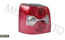 Faro posteriore BOLK lato