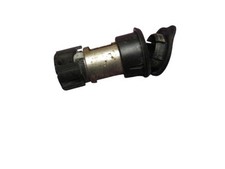 presa accendisigari cigarette lighter piaggio super hexagon gtx 125