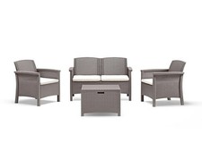 BICA Set Venezia  Mobili da