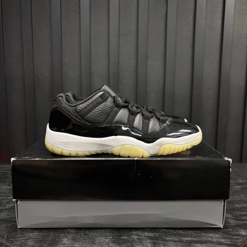Jordan retro low - retro,