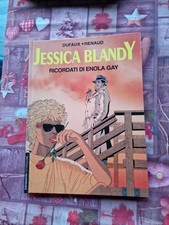 Euramaster 2 Jessica Blandy 1