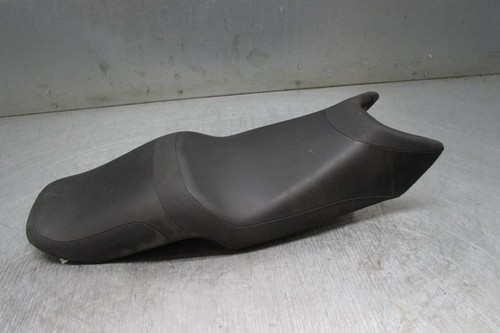Yamaha fz6 fazer 600cc - yamaha,